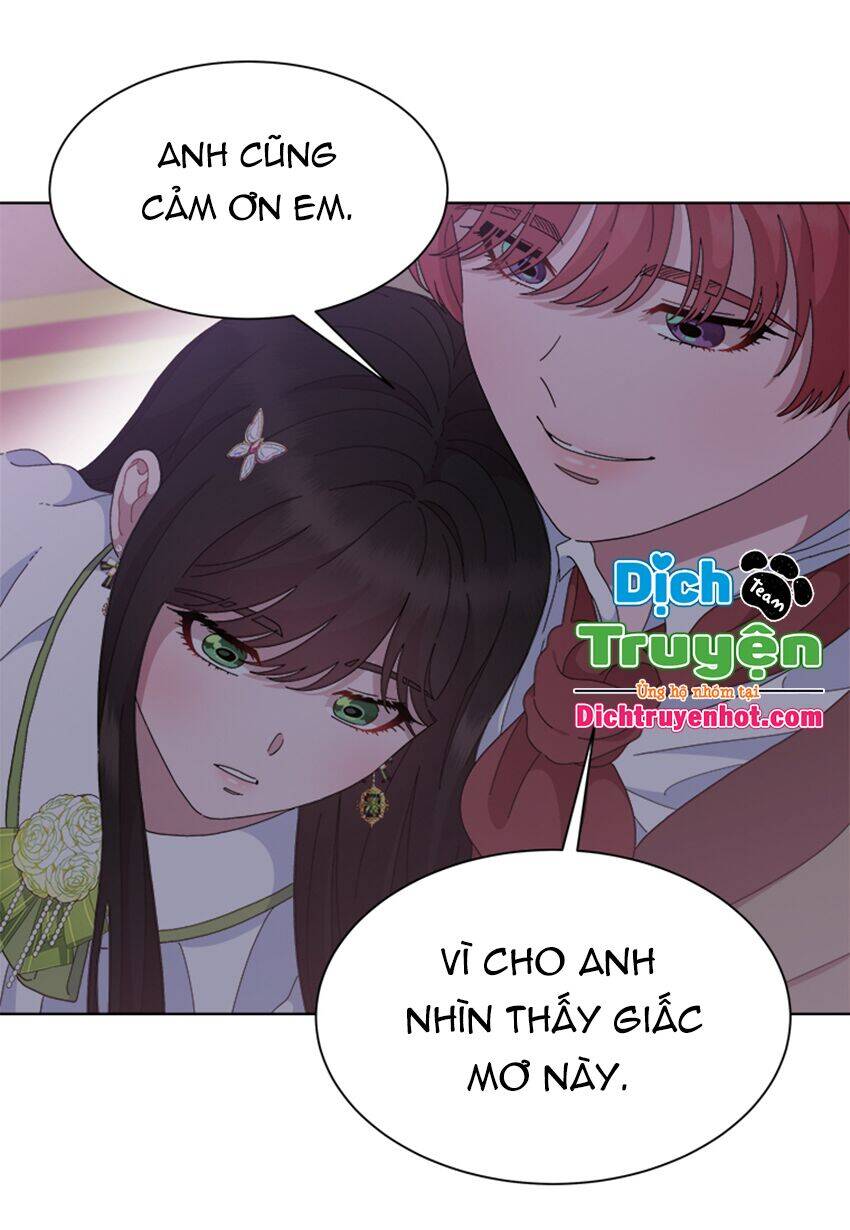 Con Gái Bảo Bối Của Ma Vương Chapter 155 - 72