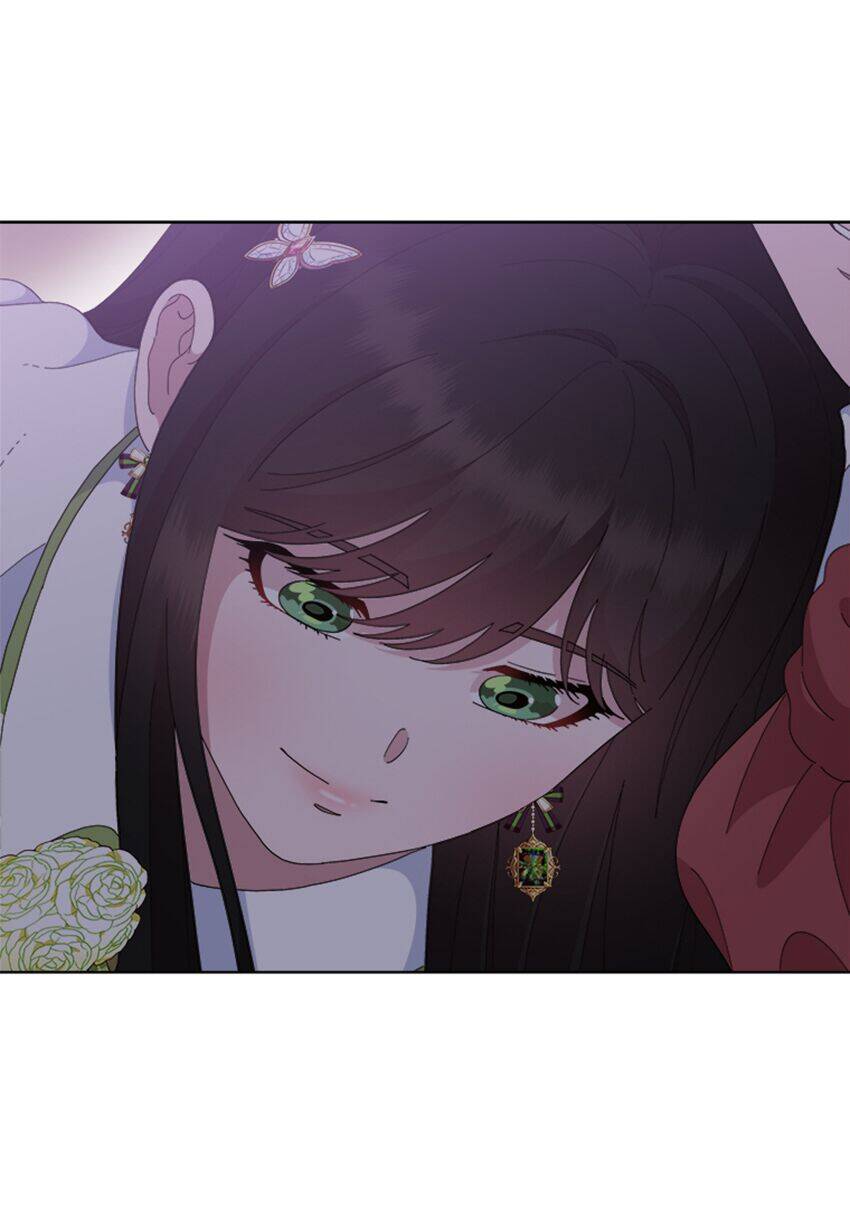 Con Gái Bảo Bối Của Ma Vương Chapter 155 - 73