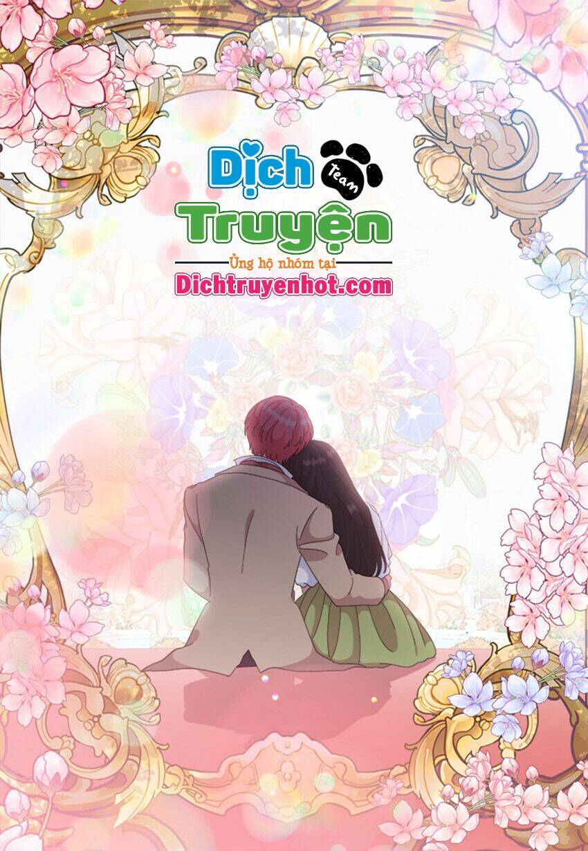 Con Gái Bảo Bối Của Ma Vương Chapter 155 - 74