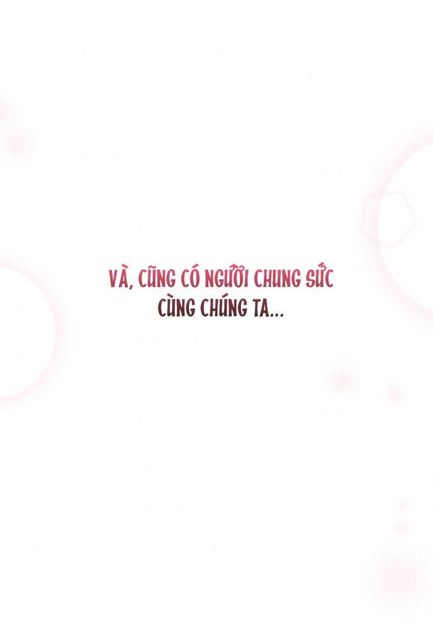 Con Gái Bảo Bối Của Ma Vương Chapter 155 - 75