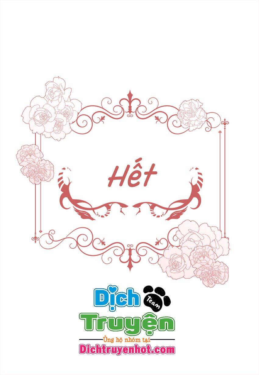 Con Gái Bảo Bối Của Ma Vương Chapter 155 - 76