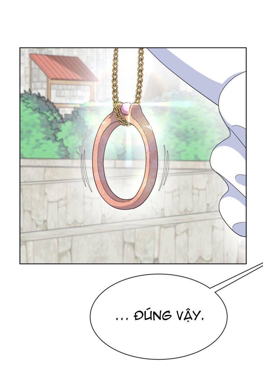 Con Gái Bảo Bối Của Ma Vương Chapter 155 - 9