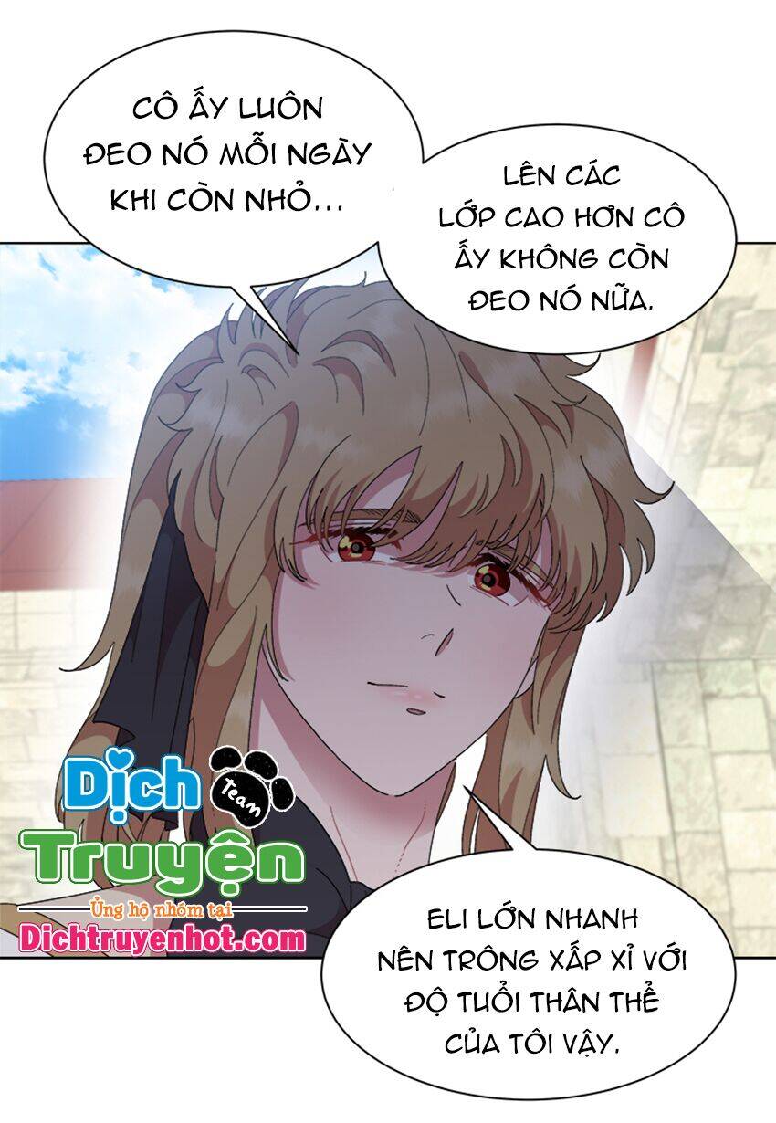 Con Gái Bảo Bối Của Ma Vương Chapter 155 - 10