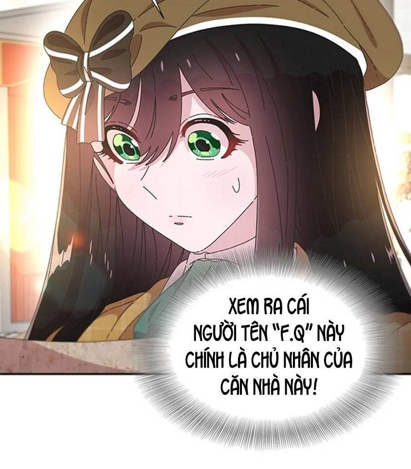 Con Gái Bảo Bối Của Ma Vương Chapter 98 - 16