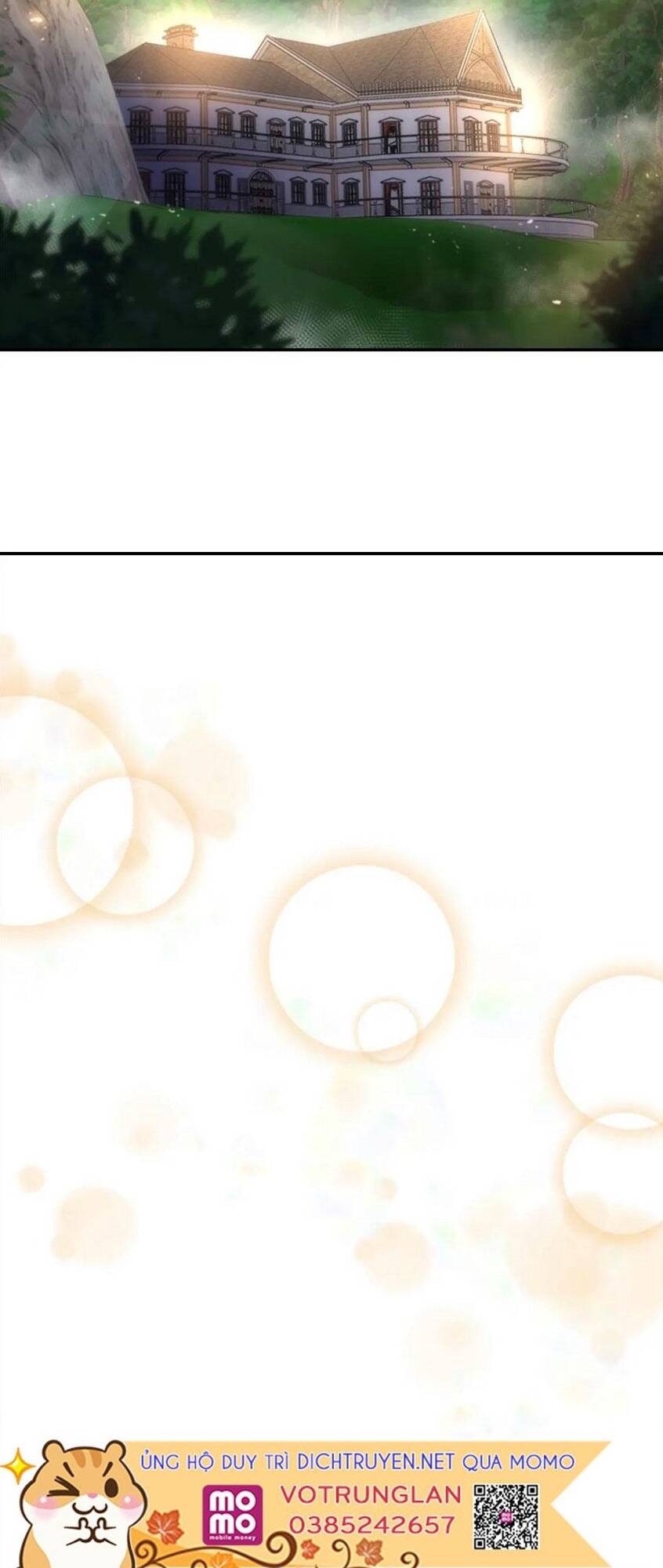 Con Gái Bảo Bối Của Ma Vương Chapter 98 - 21