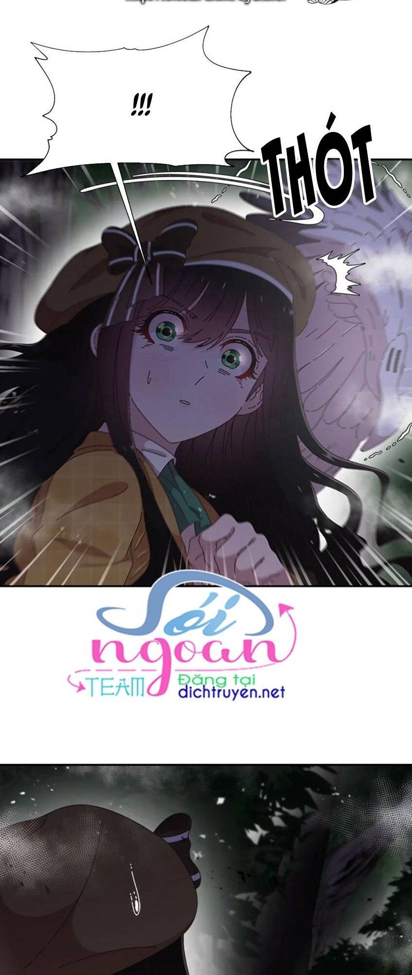 Con Gái Bảo Bối Của Ma Vương Chapter 98 - 27