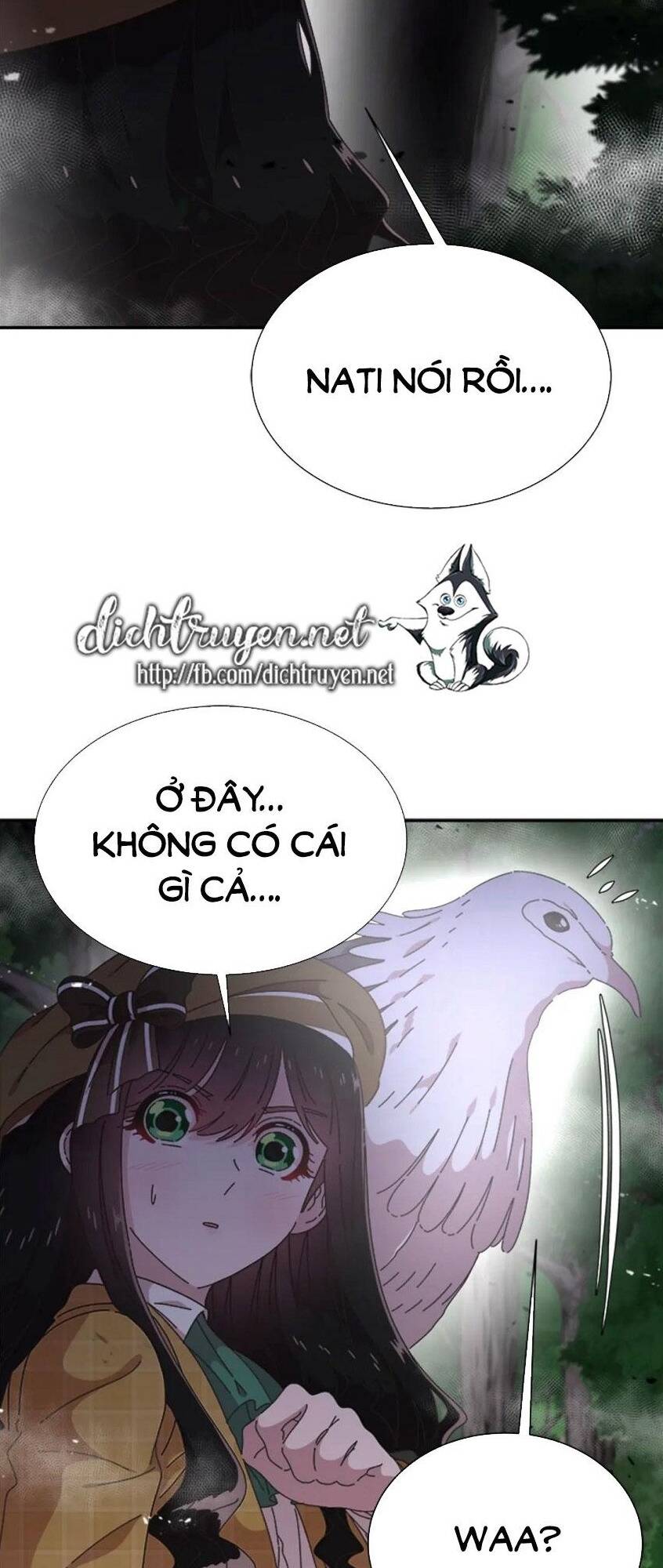 Con Gái Bảo Bối Của Ma Vương Chapter 98 - 28