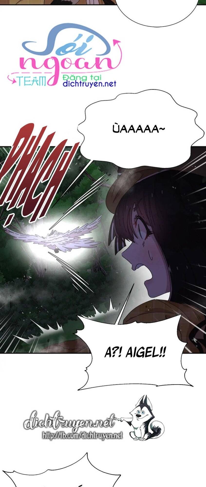 Con Gái Bảo Bối Của Ma Vương Chapter 98 - 29