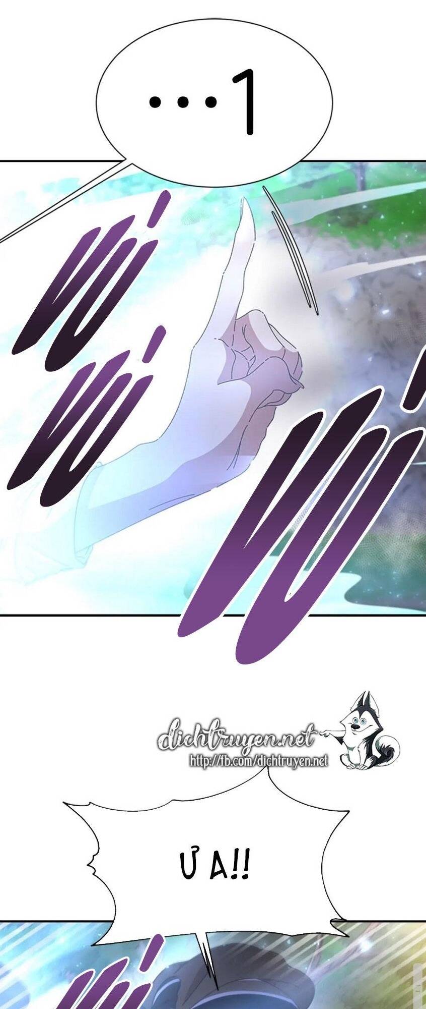 Con Gái Bảo Bối Của Ma Vương Chapter 98 - 4