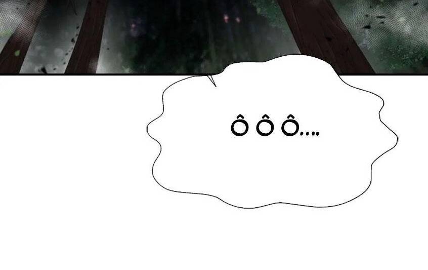 Con Gái Bảo Bối Của Ma Vương Chapter 98 - 31