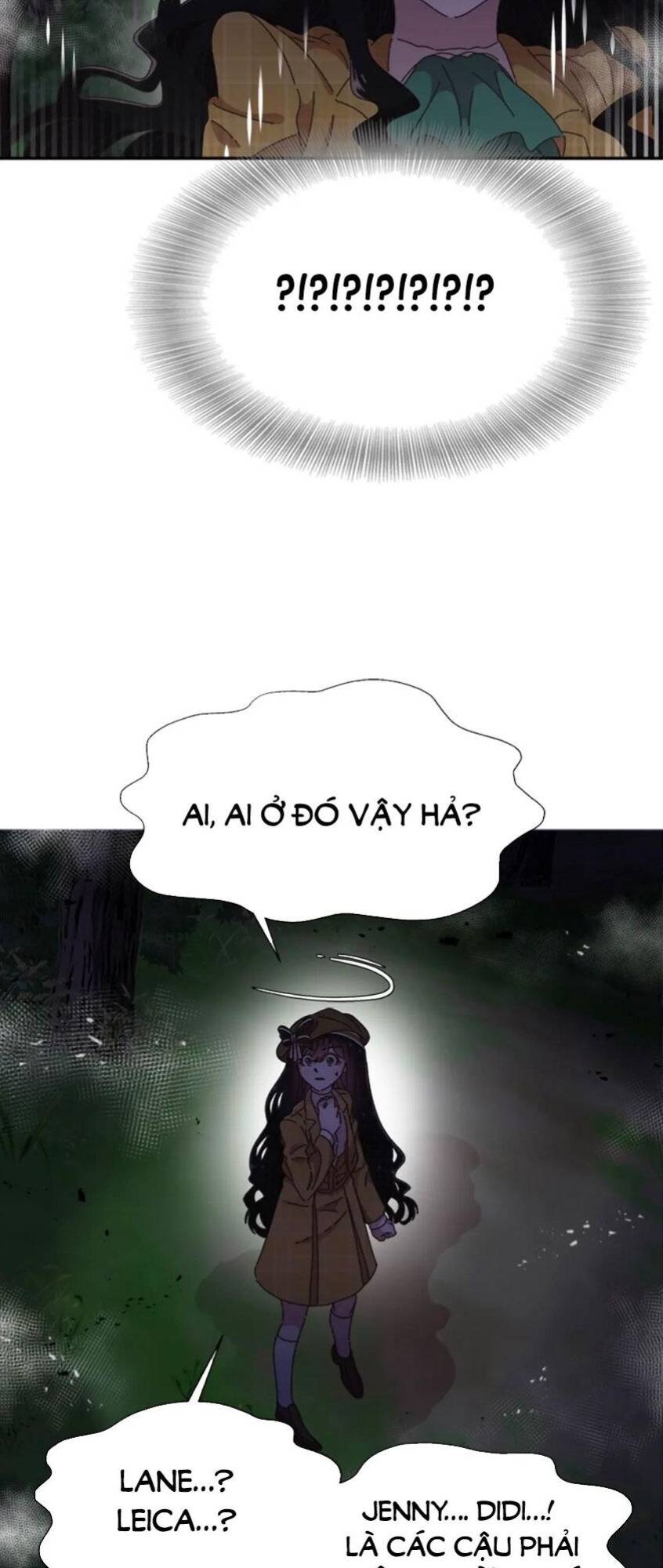 Con Gái Bảo Bối Của Ma Vương Chapter 98 - 33