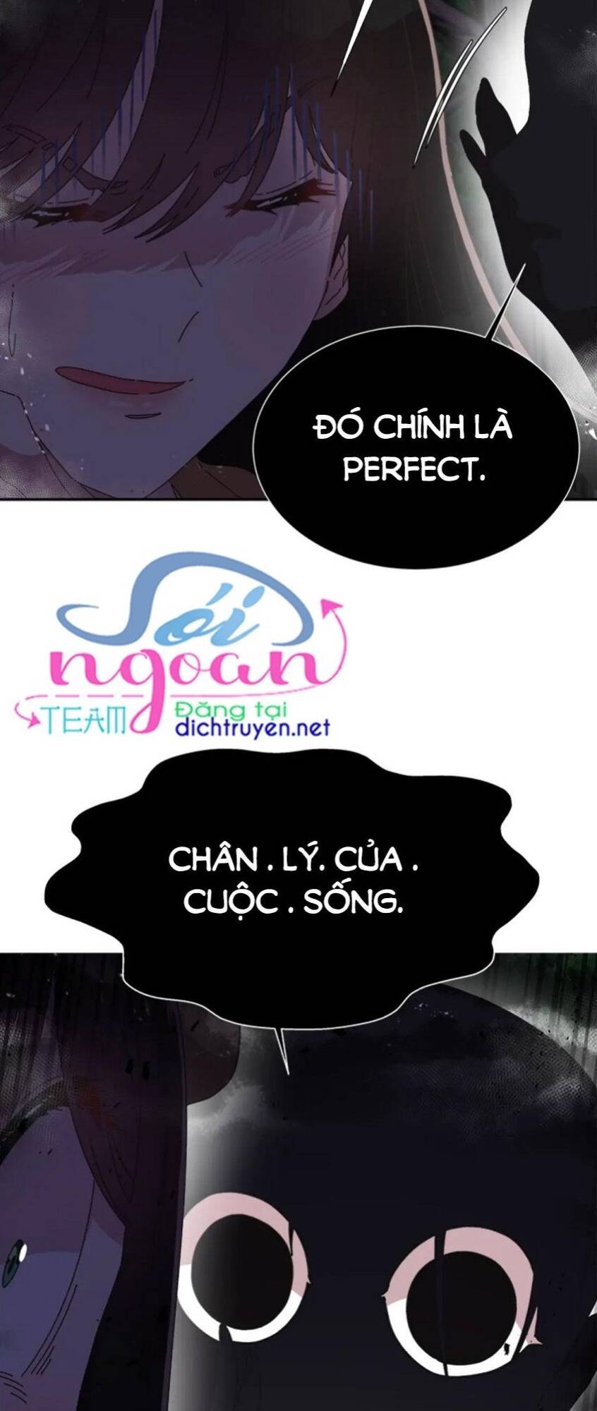 Con Gái Bảo Bối Của Ma Vương Chapter 98 - 36