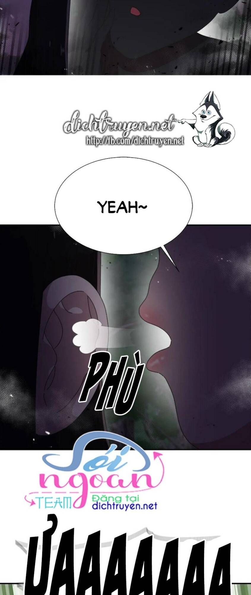 Con Gái Bảo Bối Của Ma Vương Chapter 98 - 37