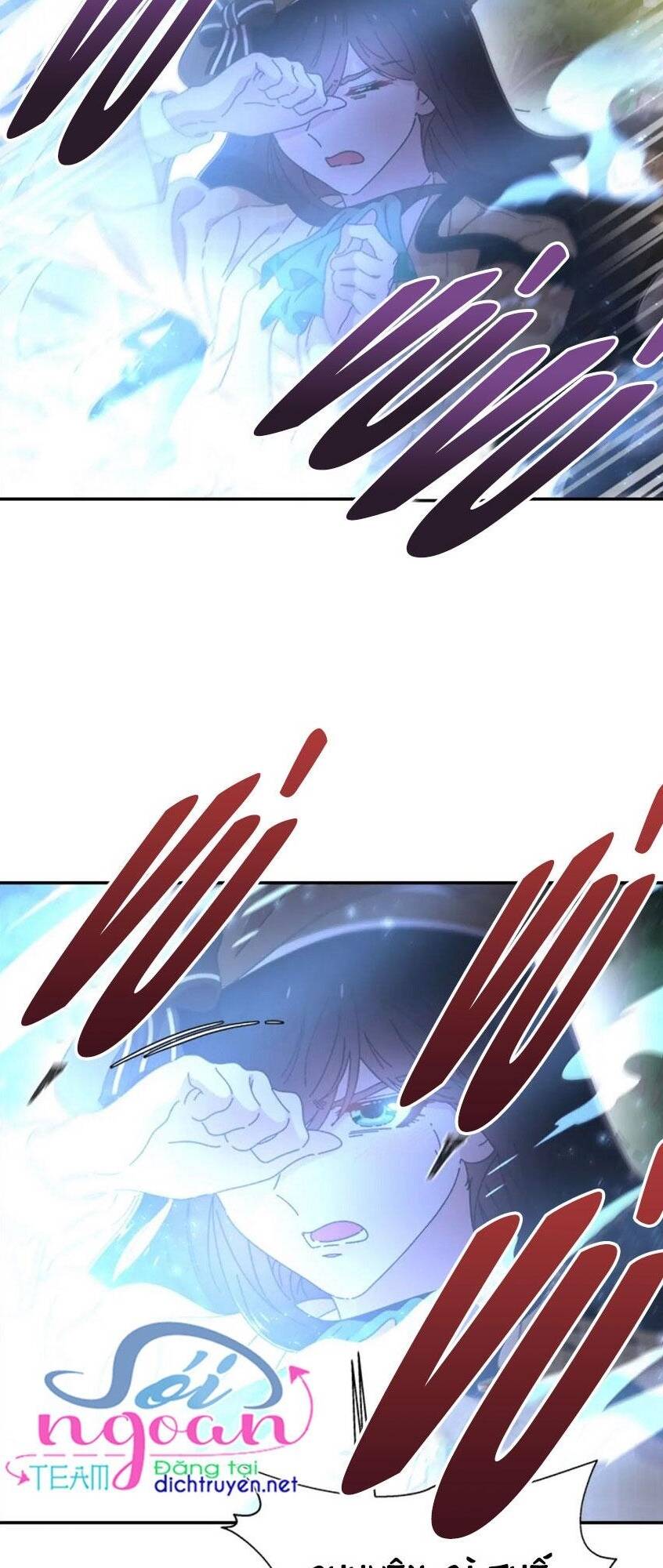 Con Gái Bảo Bối Của Ma Vương Chapter 98 - 5