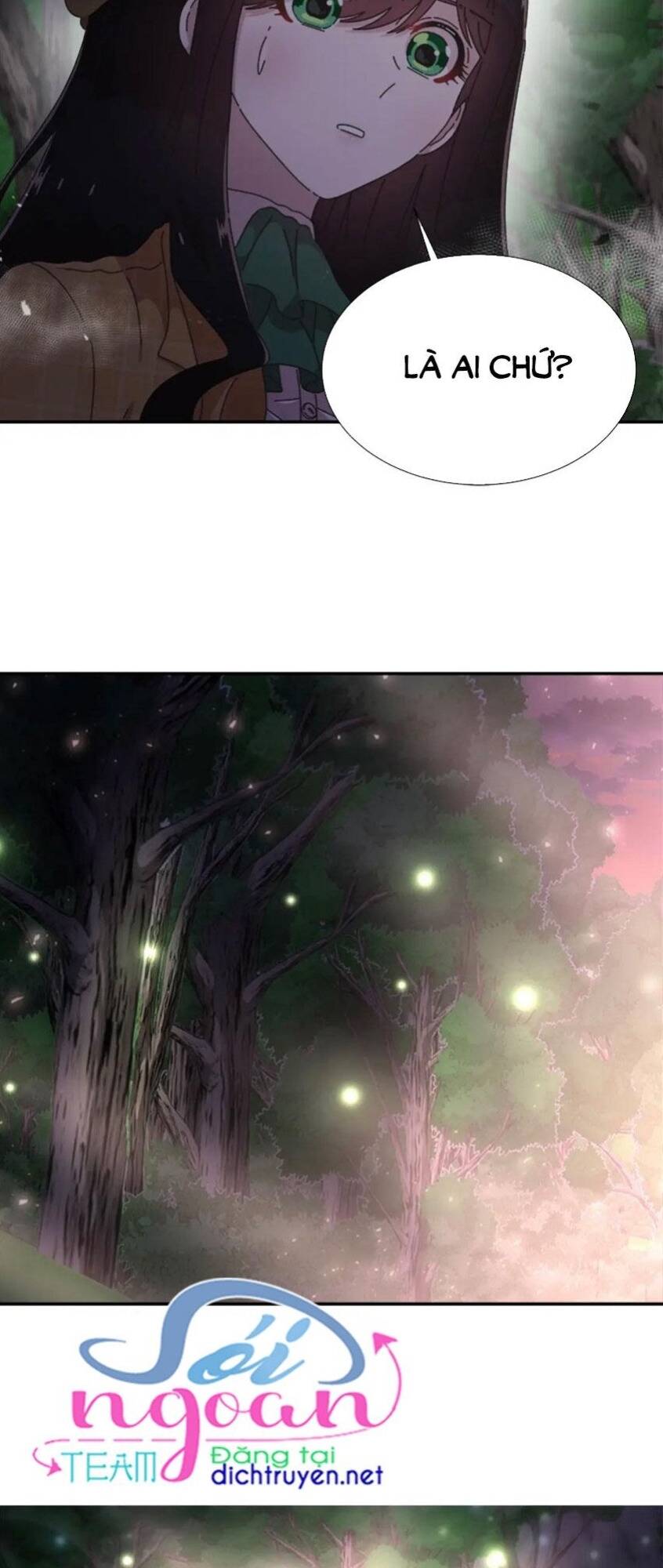 Con Gái Bảo Bối Của Ma Vương Chapter 98 - 42