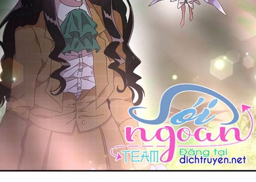 Con Gái Bảo Bối Của Ma Vương Chapter 98 - 61