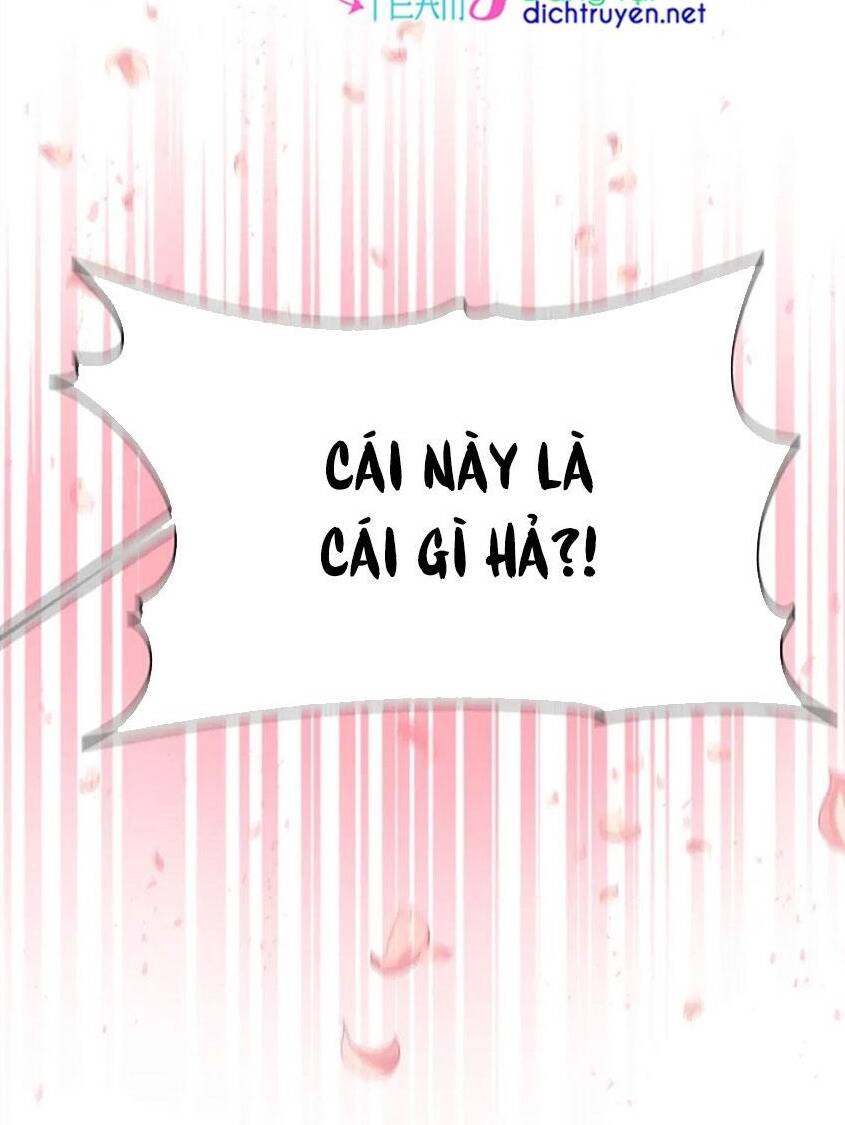 Con Gái Bảo Bối Của Ma Vương Chapter 99 - 54