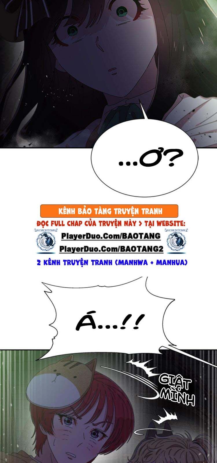 Con Gái Bảo Bối Của Ma Vương Chapter 100 - 11