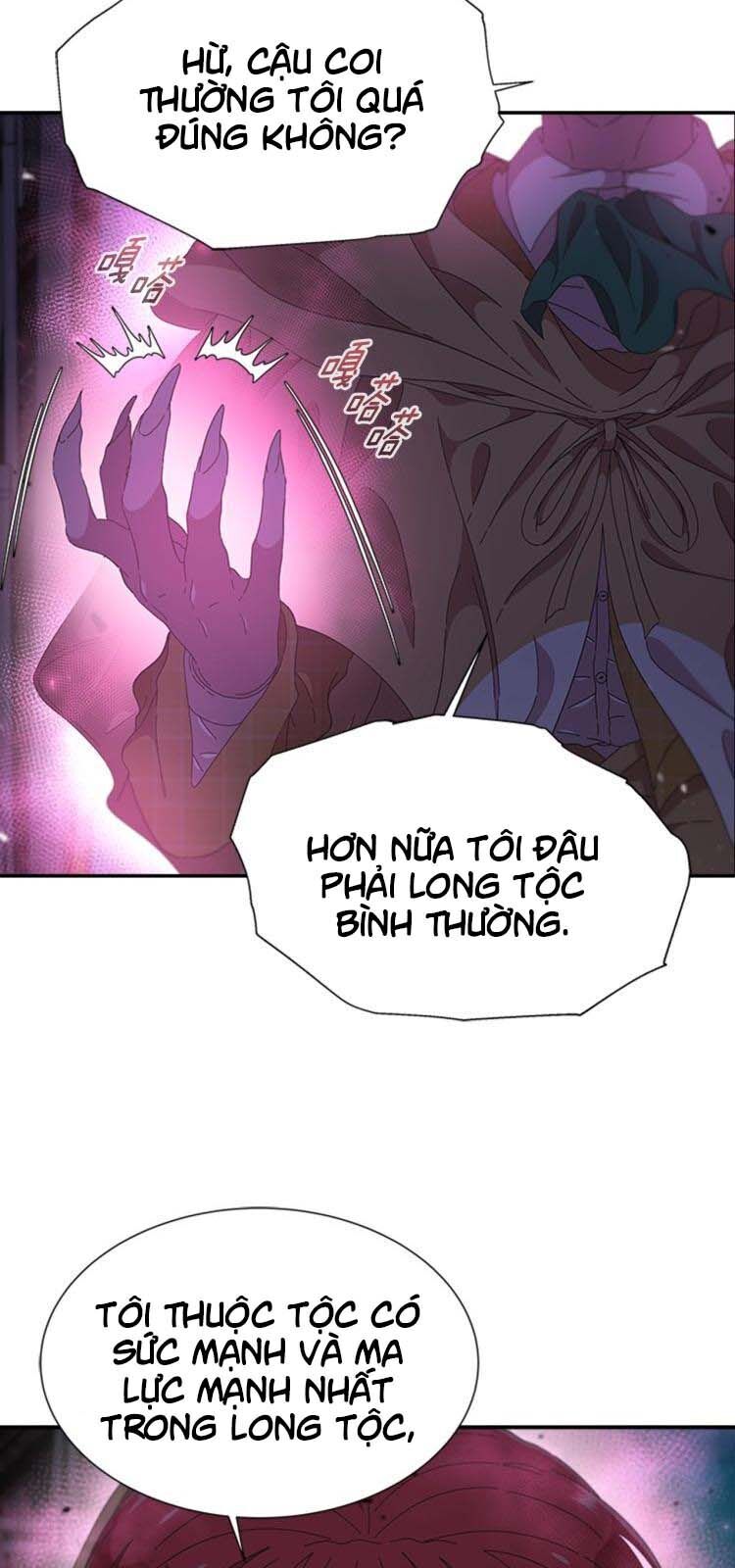 Con Gái Bảo Bối Của Ma Vương Chapter 100 - 36