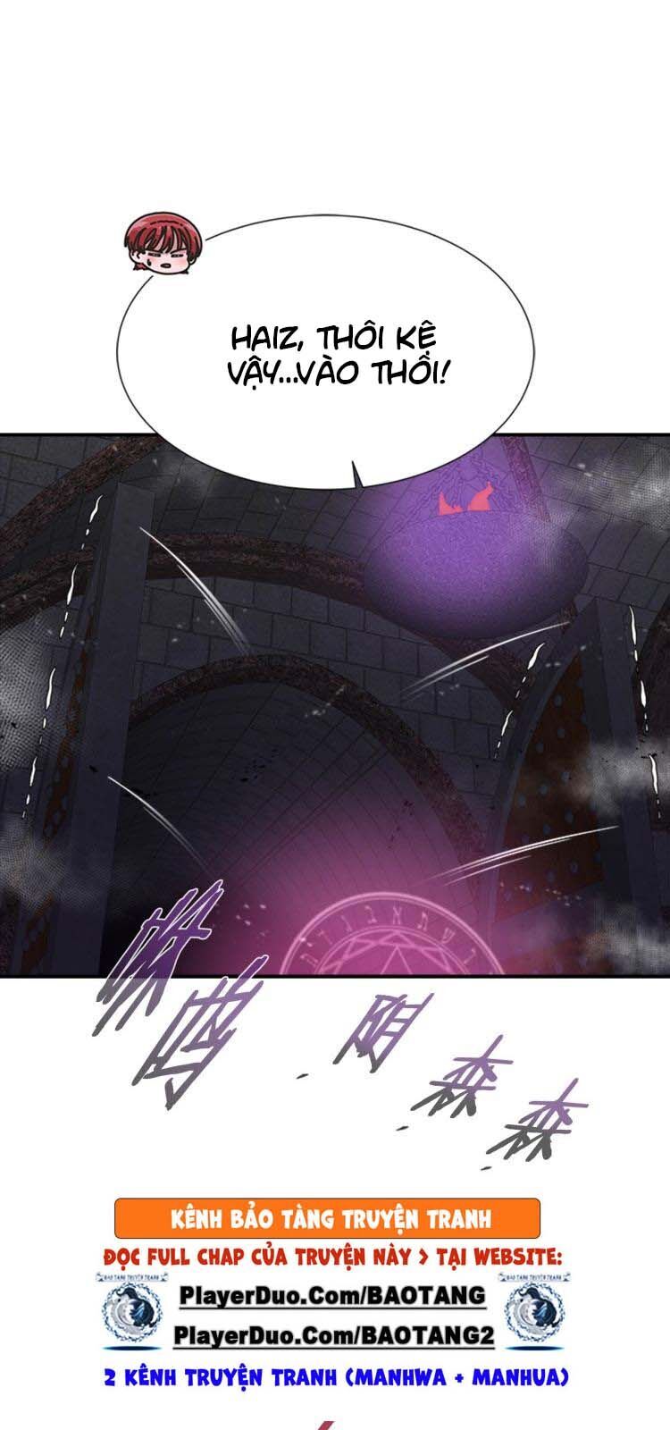 Con Gái Bảo Bối Của Ma Vương Chapter 100 - 5