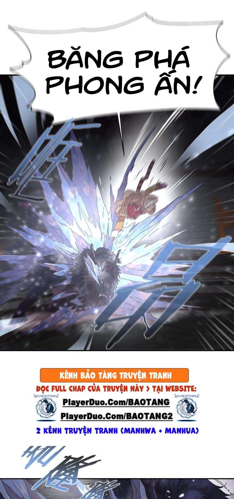 Con Gái Bảo Bối Của Ma Vương Chapter 100 - 41