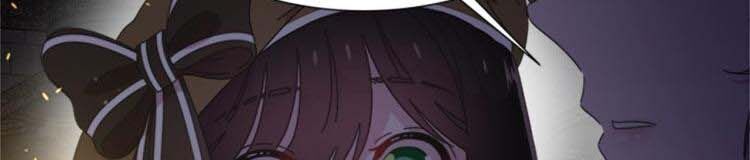 Con Gái Bảo Bối Của Ma Vương Chapter 100 - 48