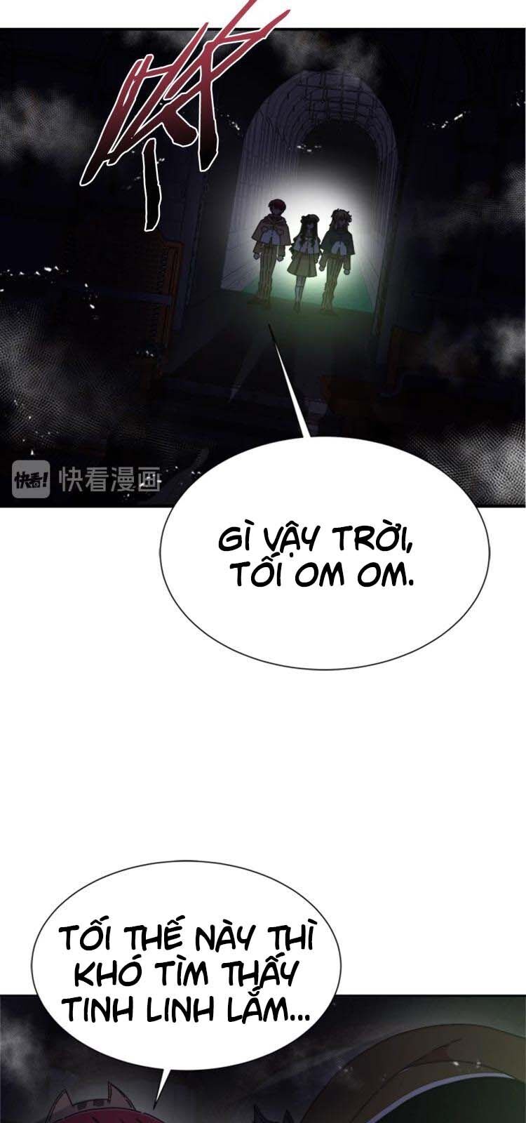 Con Gái Bảo Bối Của Ma Vương Chapter 100 - 6