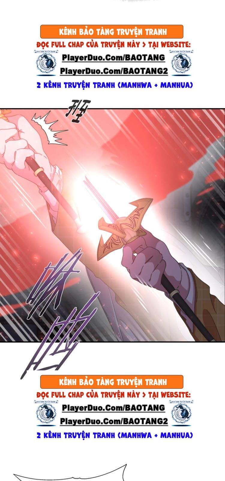 Con Gái Bảo Bối Của Ma Vương Chapter 100 - 51