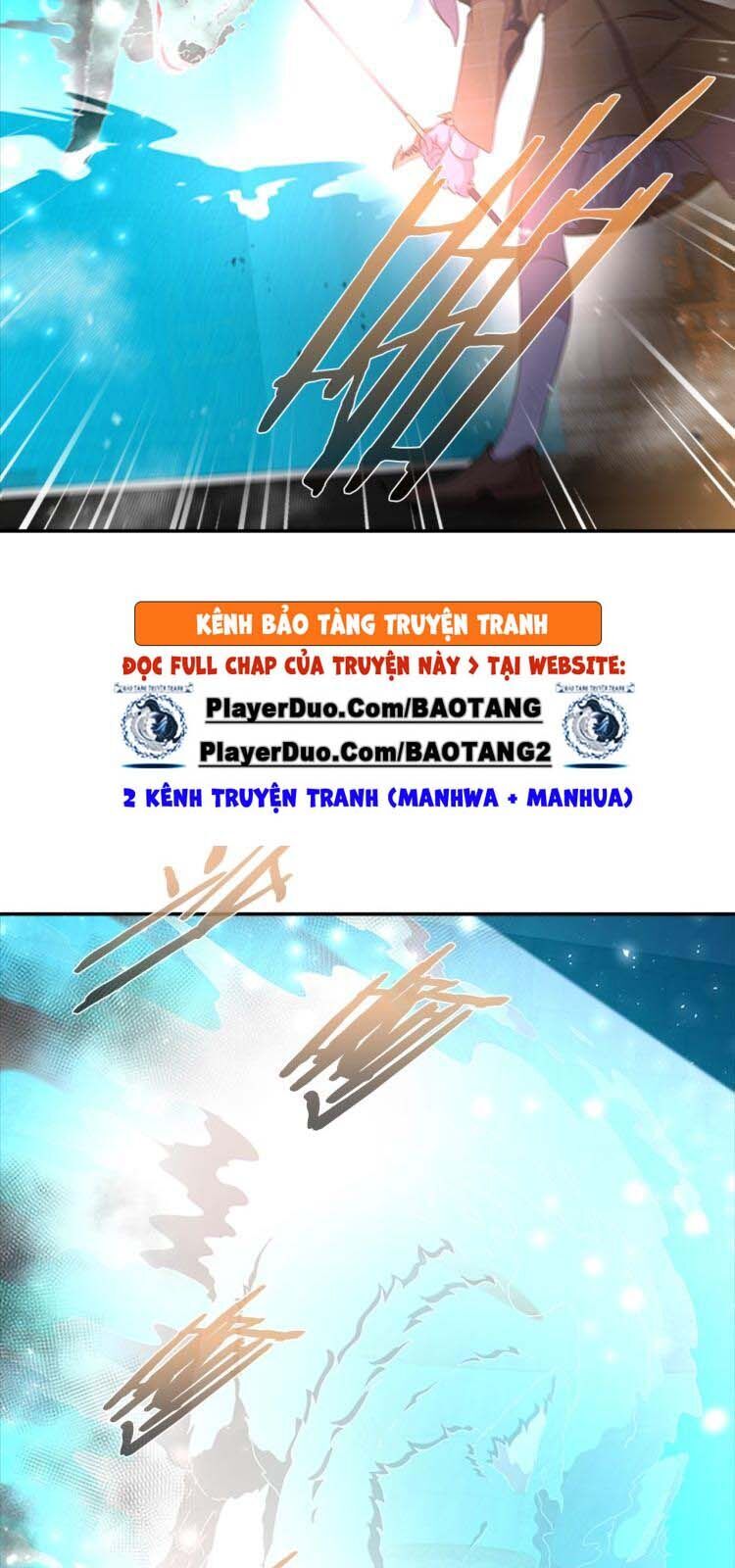 Con Gái Bảo Bối Của Ma Vương Chapter 100 - 54