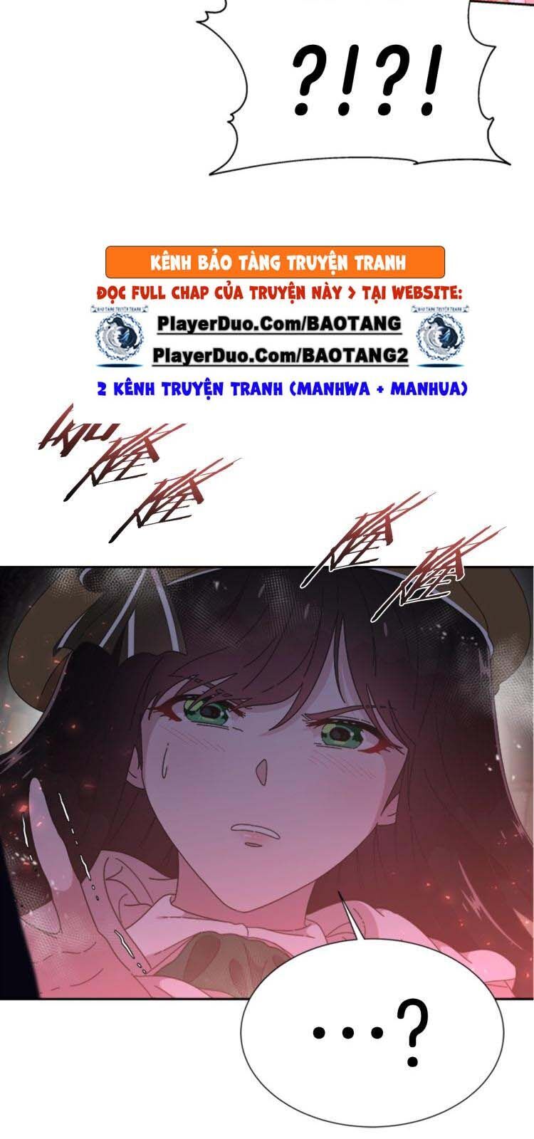 Con Gái Bảo Bối Của Ma Vương Chapter 100 - 69