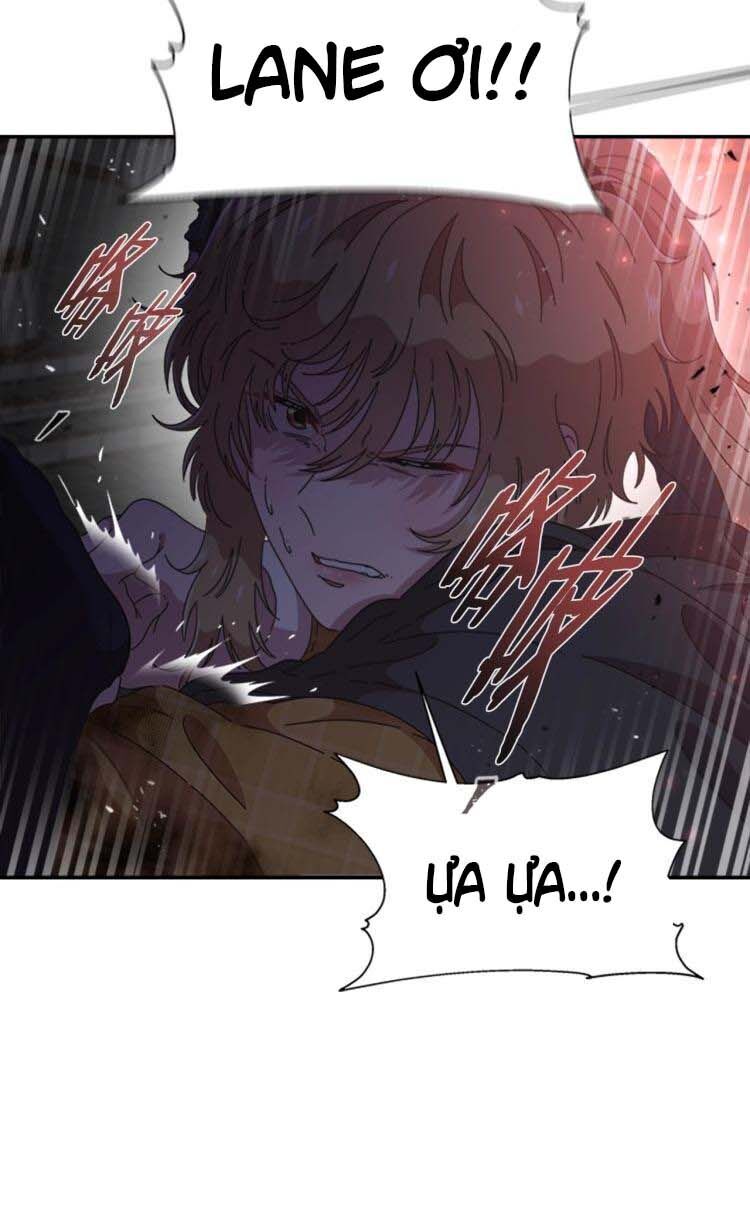 Con Gái Bảo Bối Của Ma Vương Chapter 100 - 72