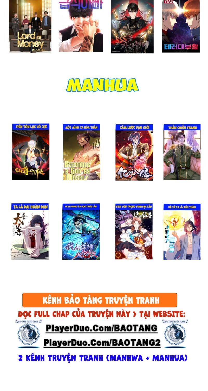 Con Gái Bảo Bối Của Ma Vương Chapter 100 - 77