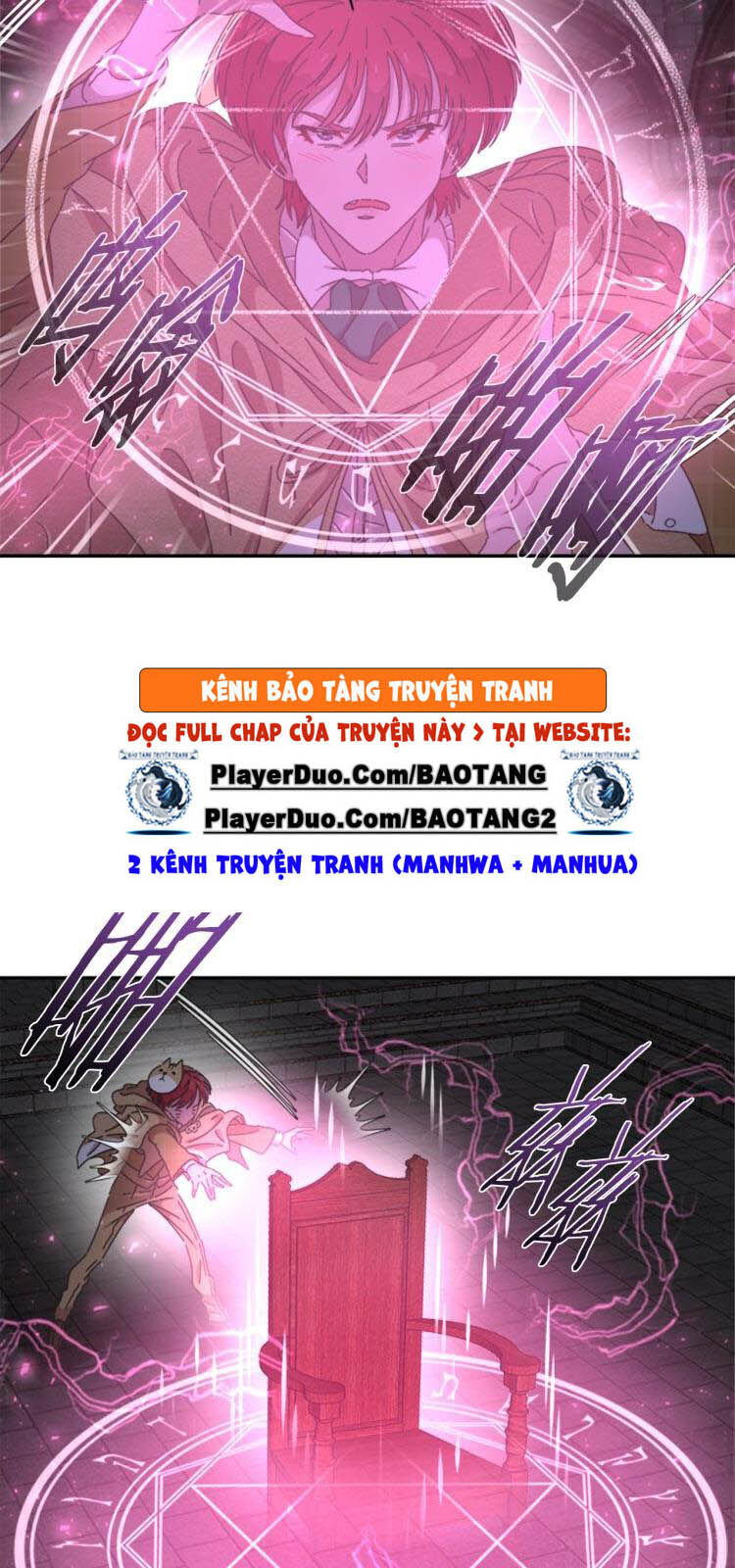 Con Gái Bảo Bối Của Ma Vương Chapter 101 - 13