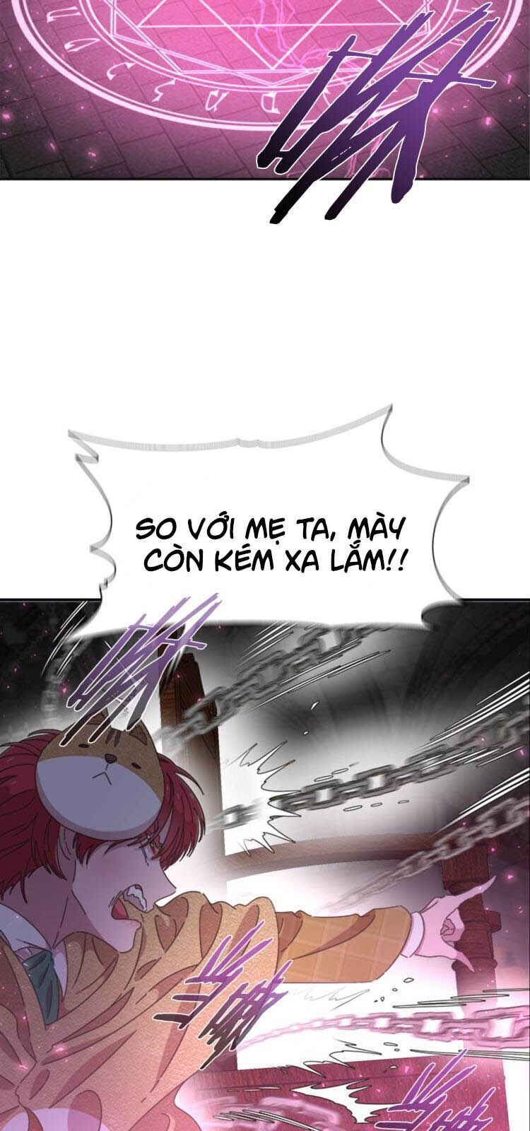 Con Gái Bảo Bối Của Ma Vương Chapter 101 - 14