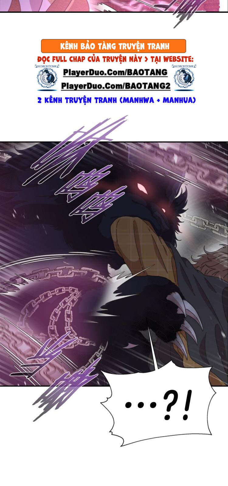 Con Gái Bảo Bối Của Ma Vương Chapter 101 - 15