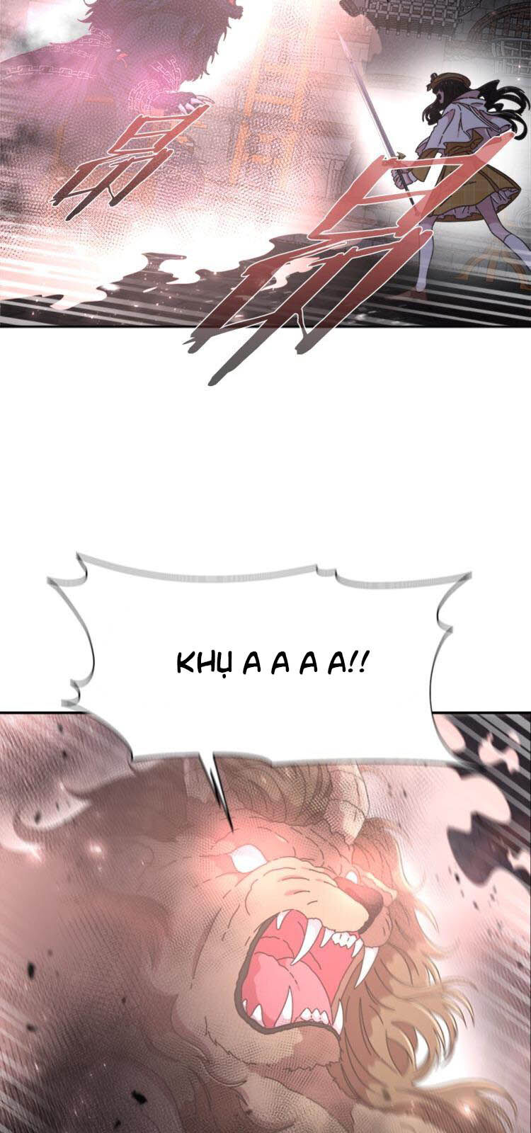 Con Gái Bảo Bối Của Ma Vương Chapter 101 - 19