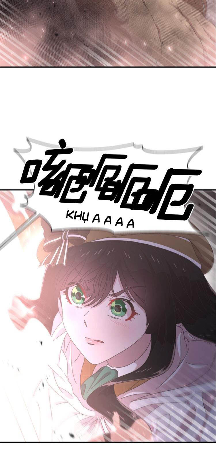 Con Gái Bảo Bối Của Ma Vương Chapter 101 - 20