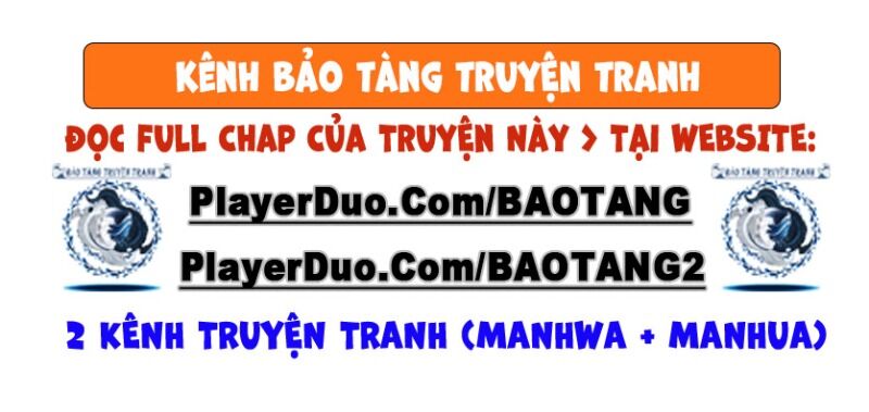 Con Gái Bảo Bối Của Ma Vương Chapter 101 - 3