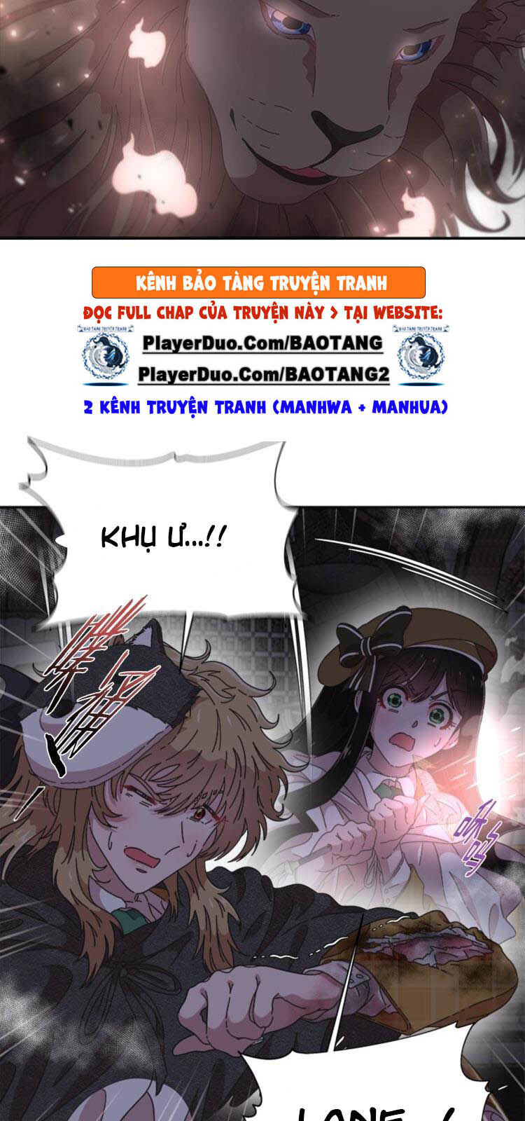 Con Gái Bảo Bối Của Ma Vương Chapter 101 - 23