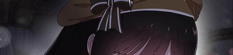 Con Gái Bảo Bối Của Ma Vương Chapter 101 - 27