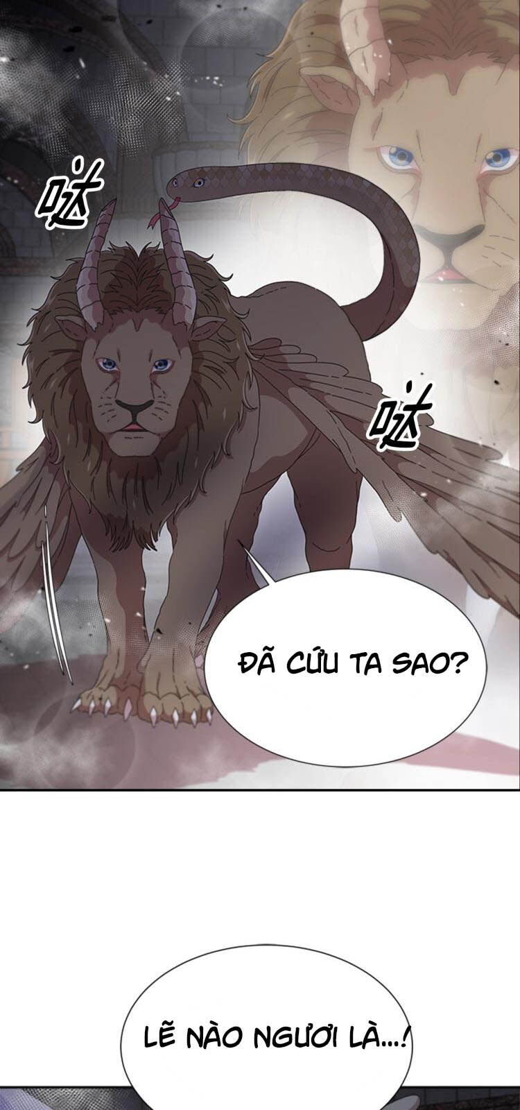 Con Gái Bảo Bối Của Ma Vương Chapter 101 - 31