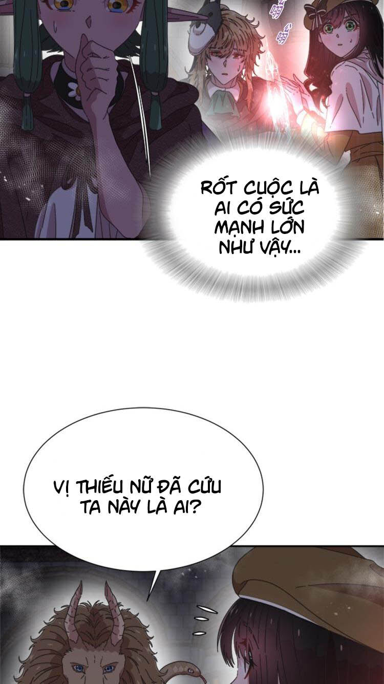 Con Gái Bảo Bối Của Ma Vương Chapter 101 - 37
