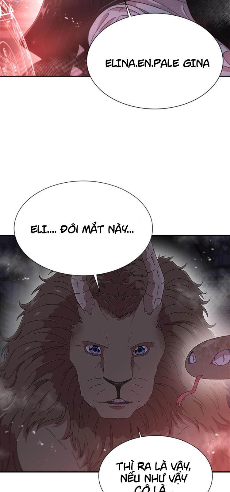 Con Gái Bảo Bối Của Ma Vương Chapter 101 - 39