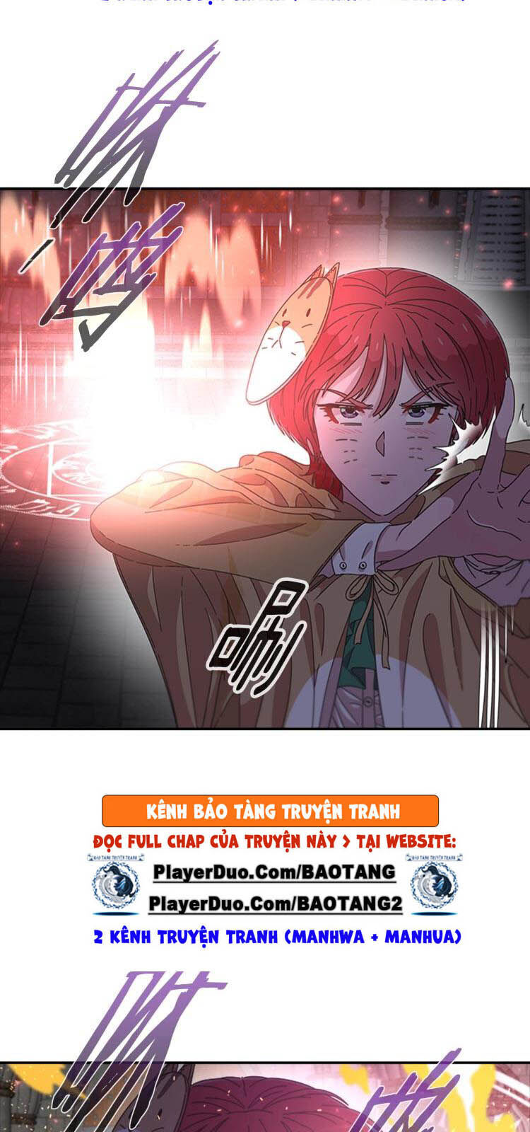 Con Gái Bảo Bối Của Ma Vương Chapter 101 - 47