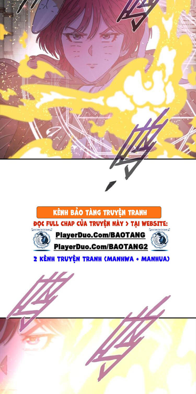 Con Gái Bảo Bối Của Ma Vương Chapter 101 - 48