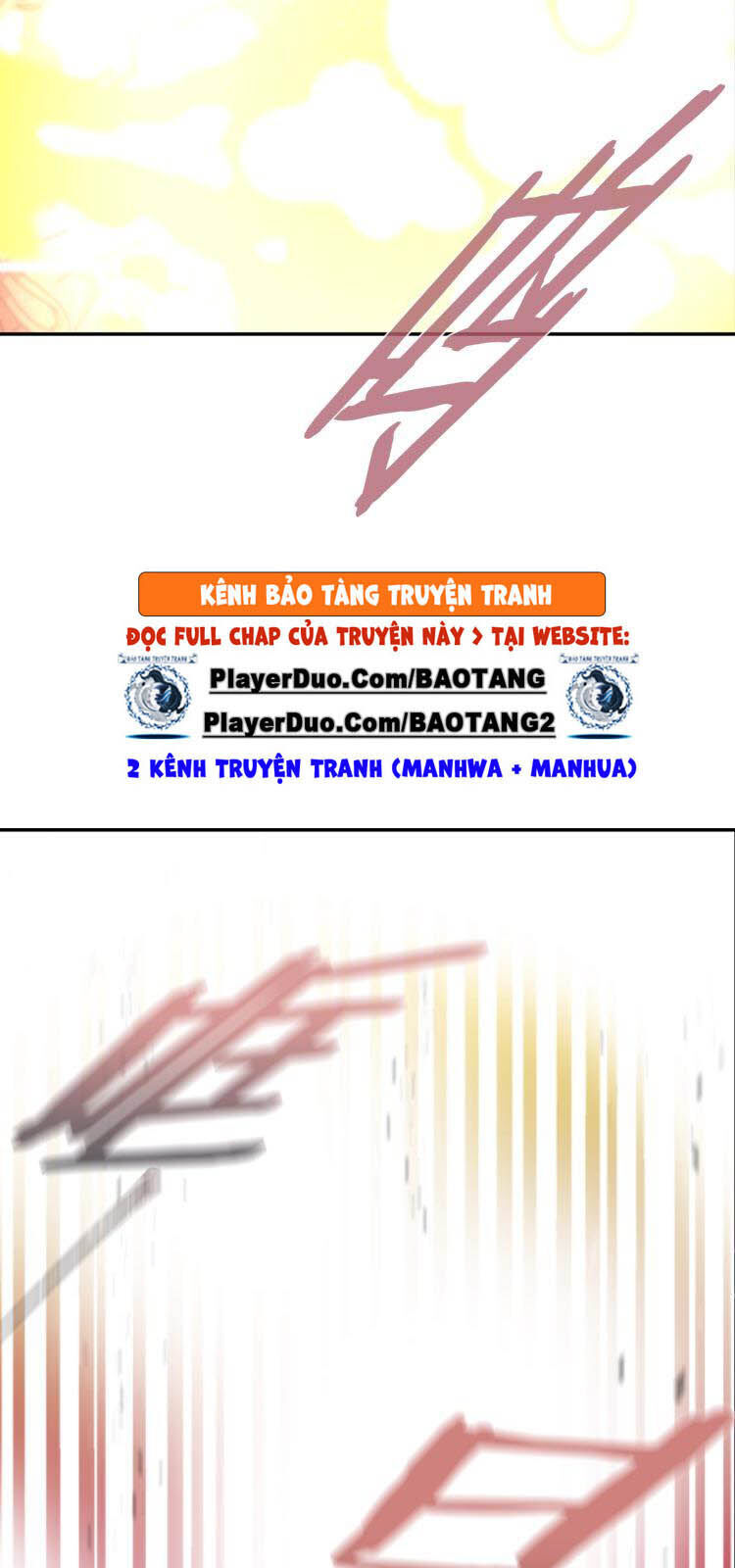 Con Gái Bảo Bối Của Ma Vương Chapter 101 - 49