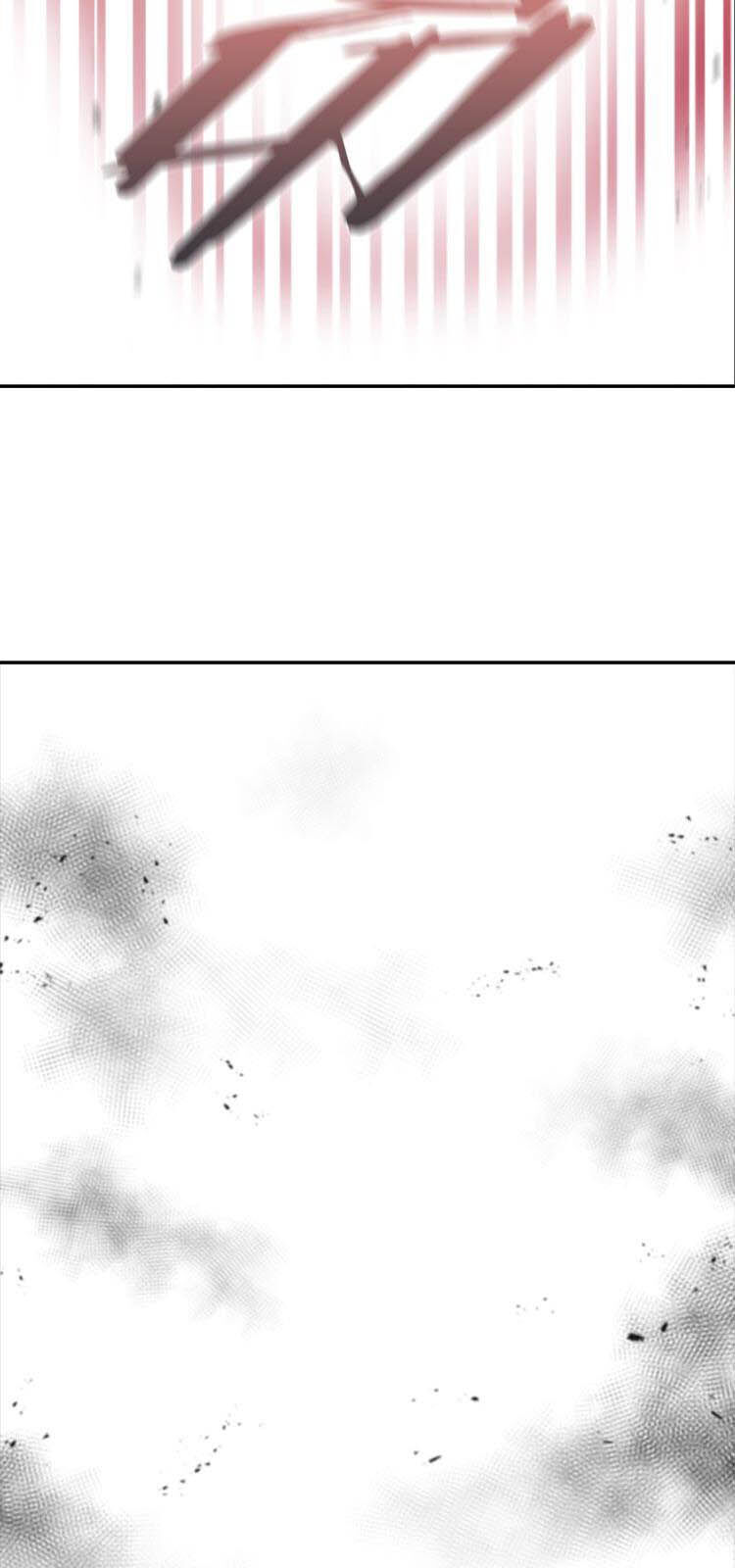 Con Gái Bảo Bối Của Ma Vương Chapter 101 - 50