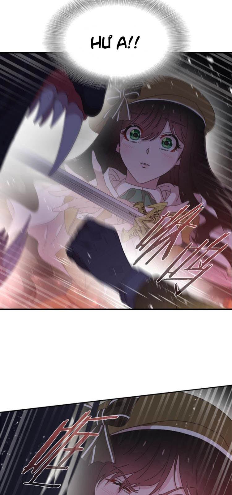 Con Gái Bảo Bối Của Ma Vương Chapter 101 - 6