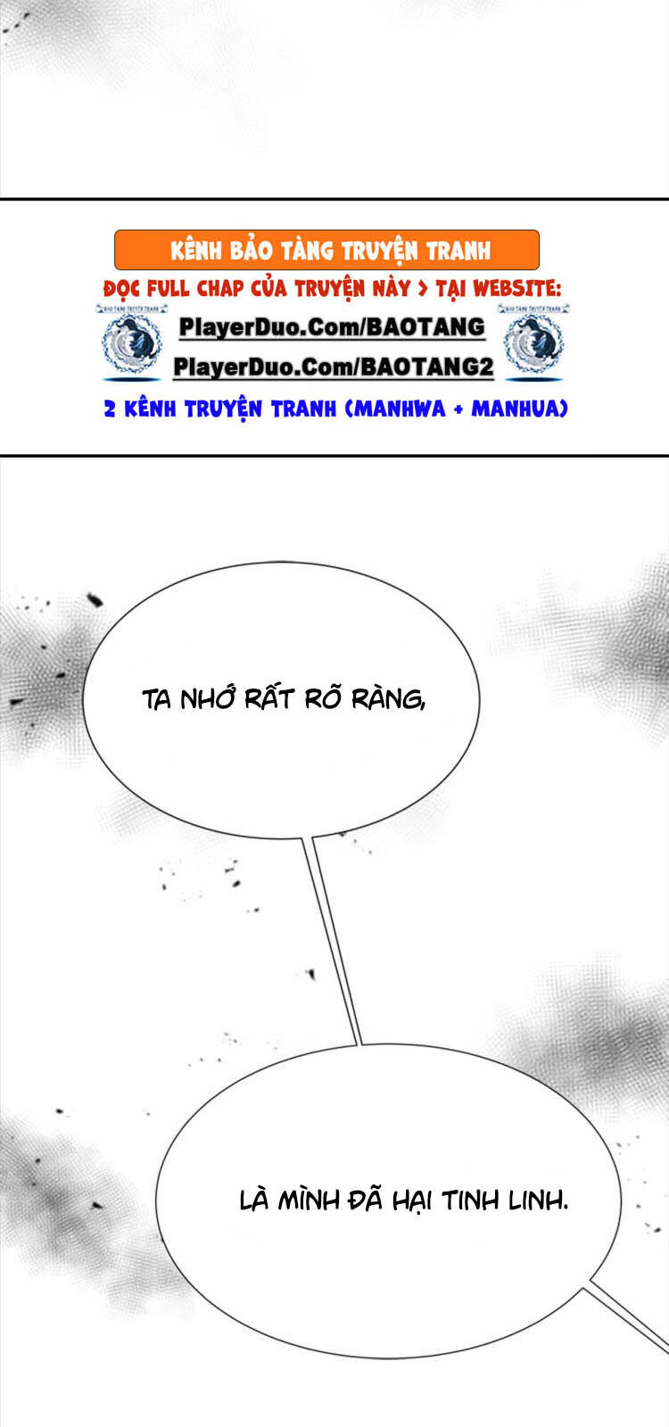 Con Gái Bảo Bối Của Ma Vương Chapter 101 - 51