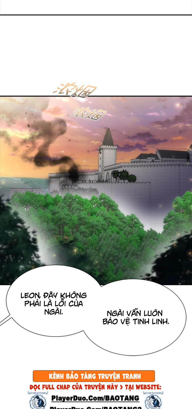 Con Gái Bảo Bối Của Ma Vương Chapter 101 - 52